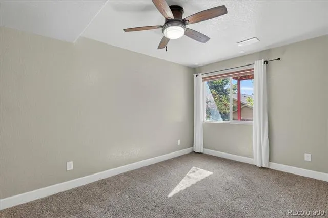 12614 Prince Creek Drive Parker, CO 80134