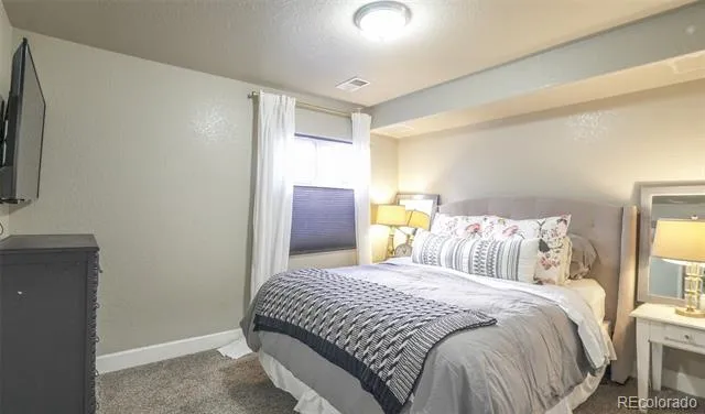 12614 Prince Creek Drive Parker, CO 80134
