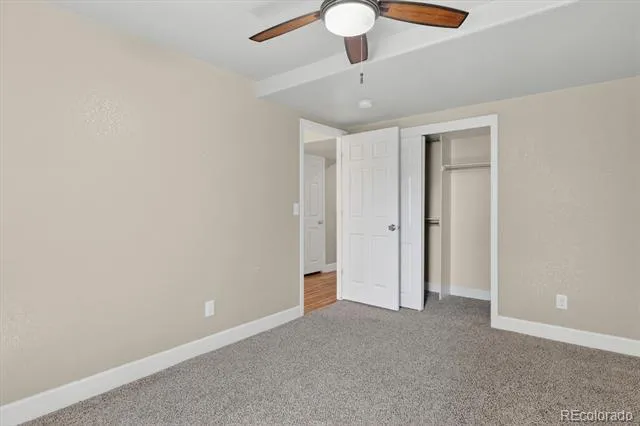 12614 Prince Creek Drive Parker, CO 80134