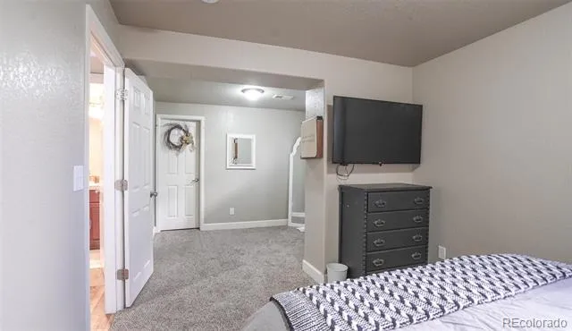 12614 Prince Creek Drive Parker, CO 80134