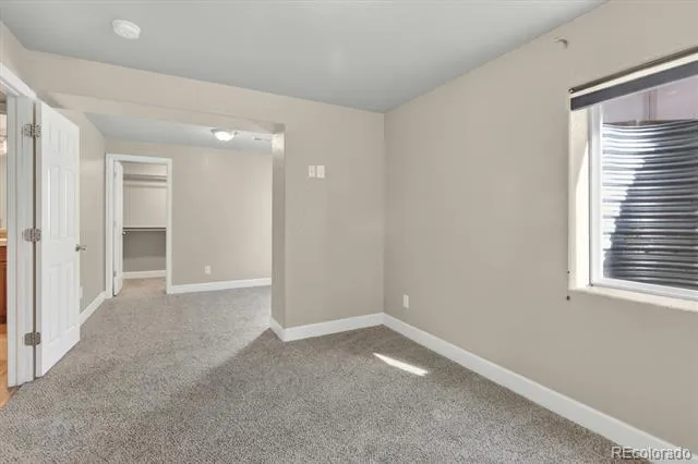 12614 Prince Creek Drive Parker, CO 80134