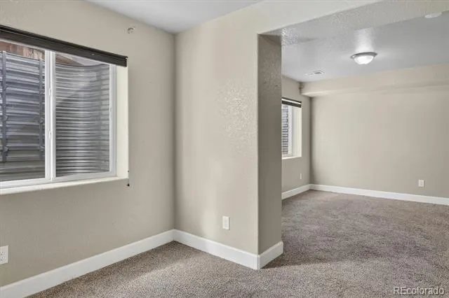 12614 Prince Creek Drive Parker, CO 80134