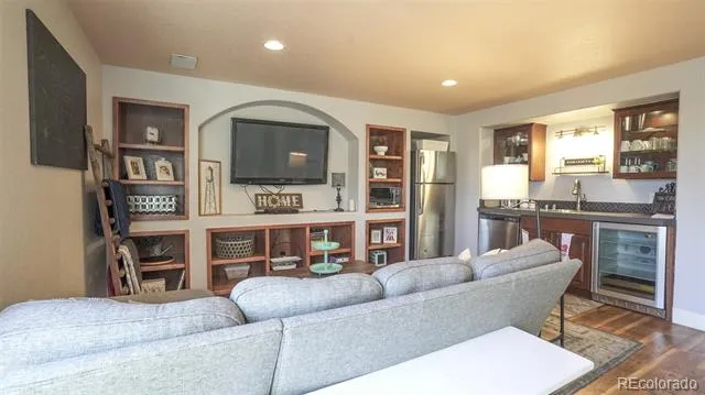 12614 Prince Creek Drive Parker, CO 80134