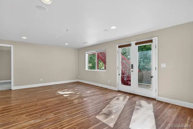 12614 Prince Creek Drive Parker, CO 80134