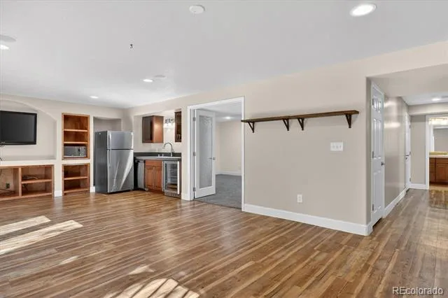 12614 Prince Creek Drive Parker, CO 80134