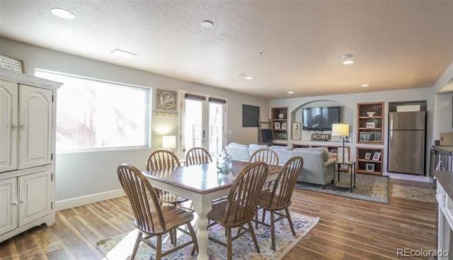 12614 Prince Creek Drive Parker, CO 80134