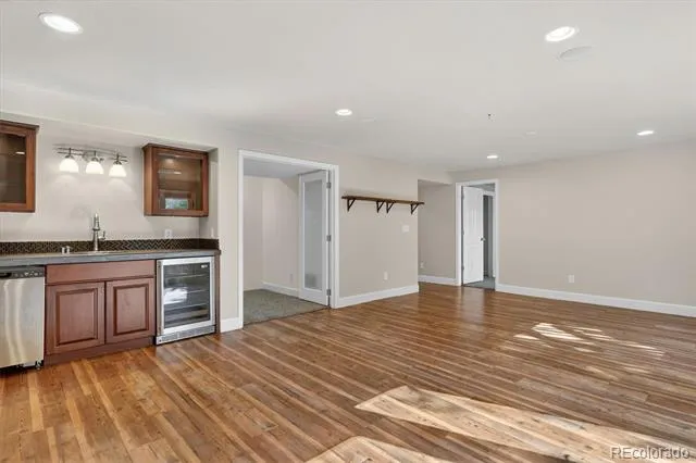 12614 Prince Creek Drive Parker, CO 80134