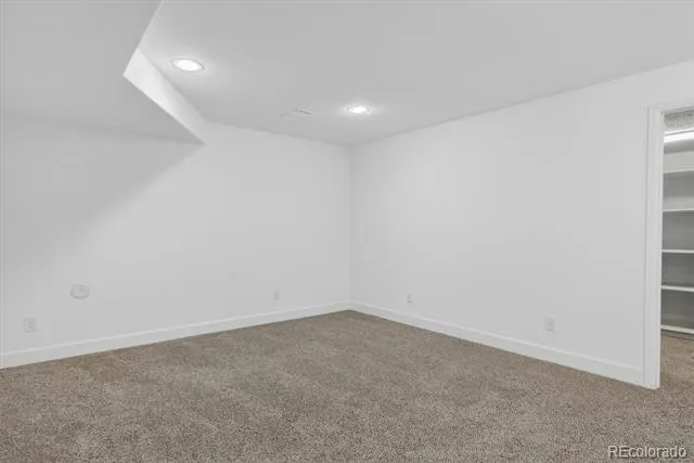12614 Prince Creek Drive Parker, CO 80134