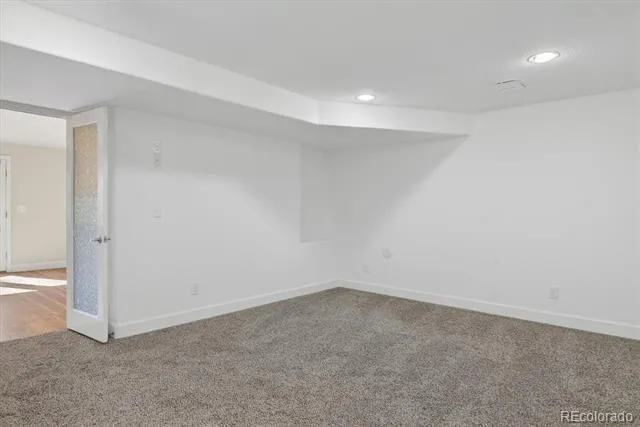 12614 Prince Creek Drive Parker, CO 80134
