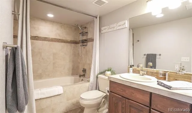 12614 Prince Creek Drive Parker, CO 80134