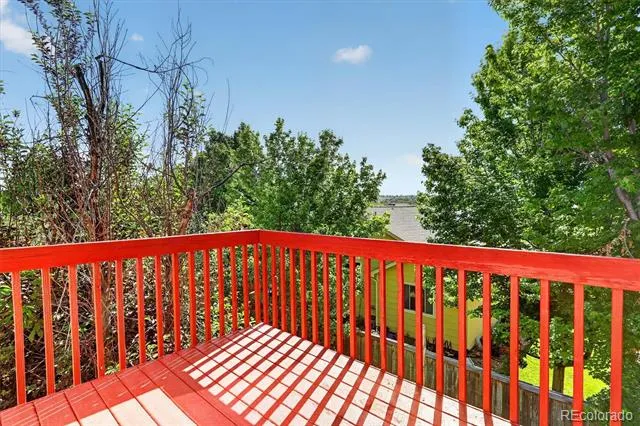 12614 Prince Creek Drive Parker, CO 80134