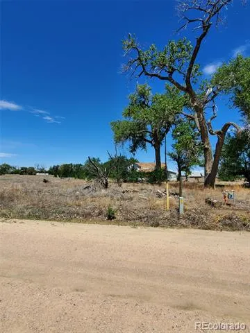 9189 County Rd E