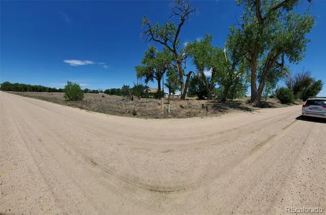 9189 County Rd E Olney Springs, CO 81062