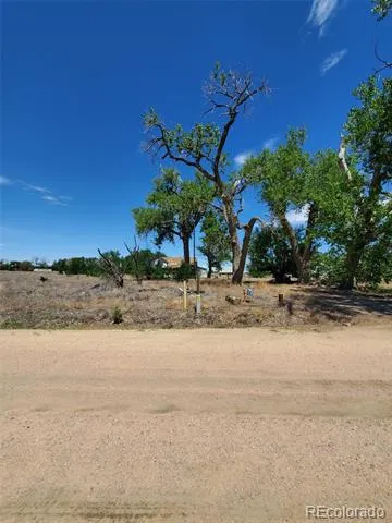 9189 County Rd E Olney Springs, CO 81062