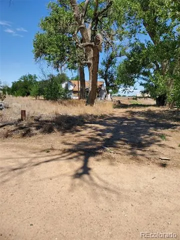 9189 County Rd E Olney Springs, CO 81062