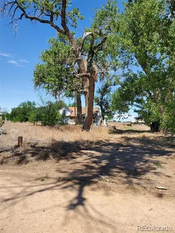9189 County Rd E Olney Springs, CO 81062