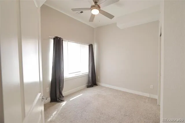 1373 Knox Court Denver, CO 80204