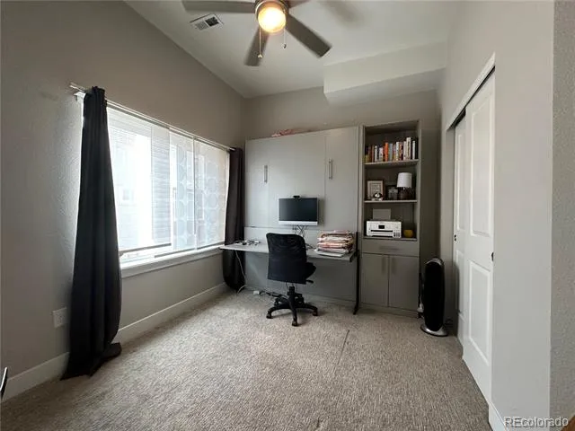 1373 Knox Court Denver, CO 80204