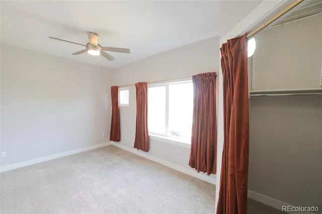1373 Knox Court Denver, CO 80204