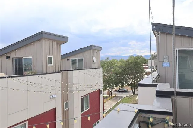 1373 Knox Court Denver, CO 80204