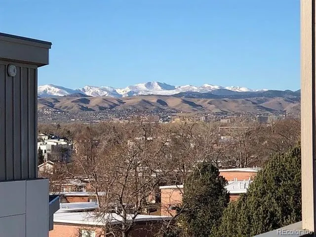 1373 Knox Court Denver, CO 80204