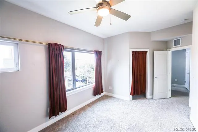 1373 Knox Court Denver, CO 80204