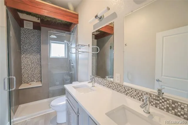 1373 Knox Court Denver, CO 80204