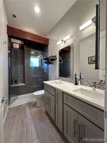 1373 Knox Court Denver, CO 80204