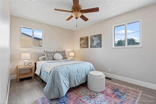 11724 Claude Court Northglenn, CO 80233