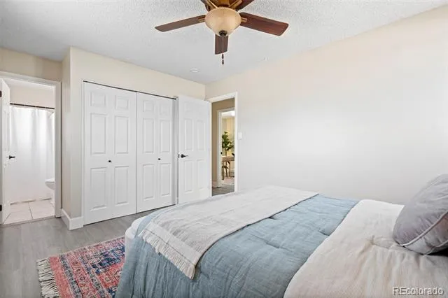 11724 Claude Court Northglenn, CO 80233