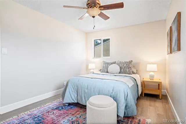 11724 Claude Court Northglenn, CO 80233