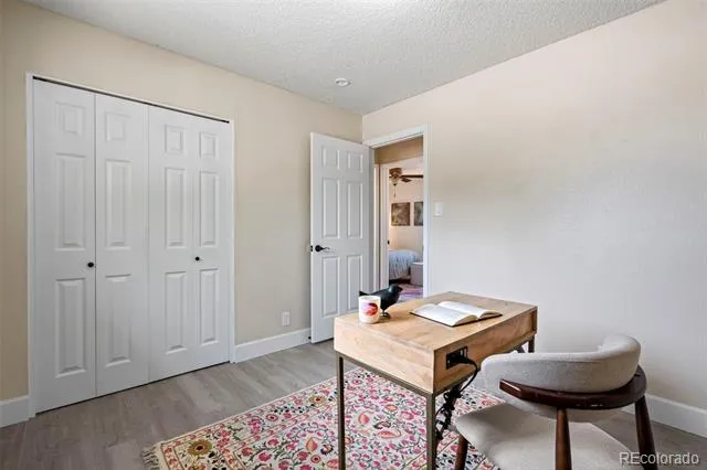 11724 Claude Court Northglenn, CO 80233