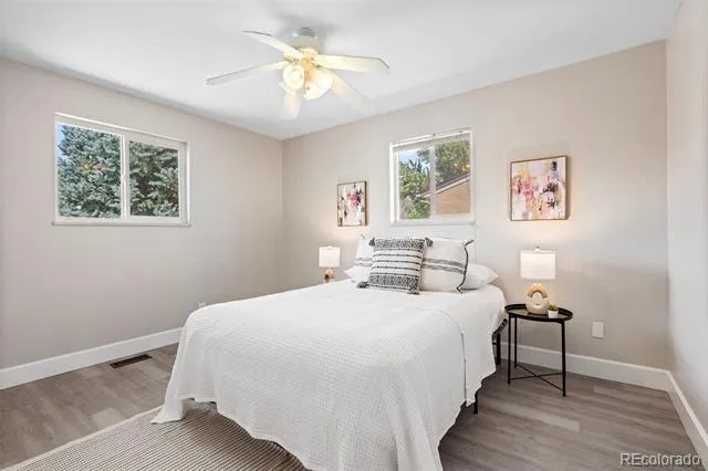 11724 Claude Court Northglenn, CO 80233