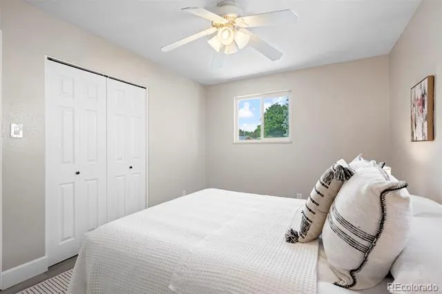 11724 Claude Court Northglenn, CO 80233