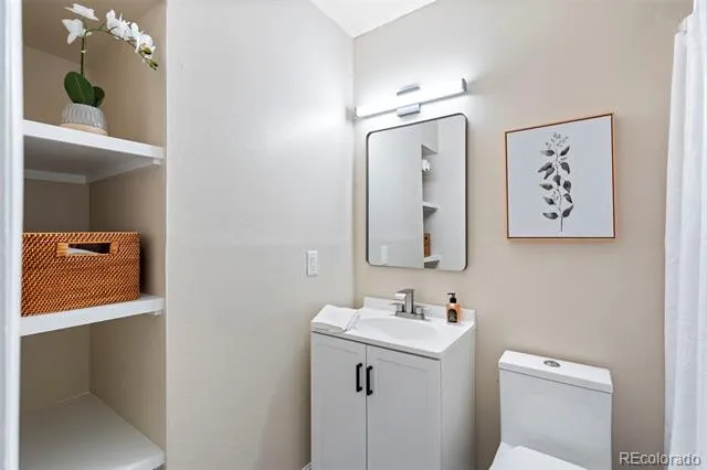 11724 Claude Court Northglenn, CO 80233