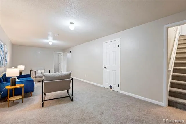 11724 Claude Court Northglenn, CO 80233
