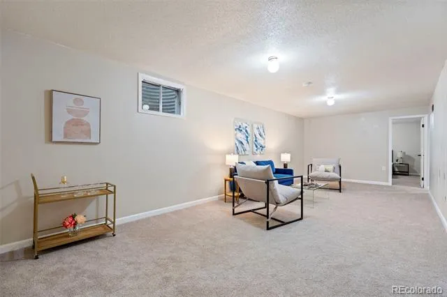 11724 Claude Court Northglenn, CO 80233