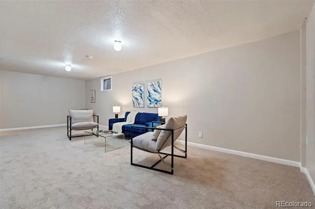 11724 Claude Court Northglenn, CO 80233