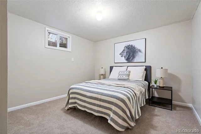 11724 Claude Court Northglenn, CO 80233