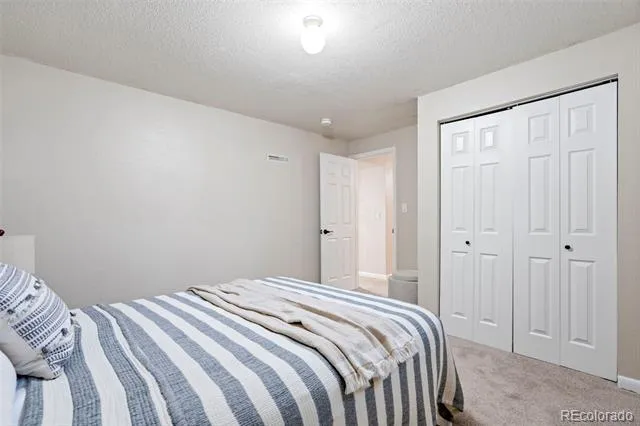 11724 Claude Court Northglenn, CO 80233
