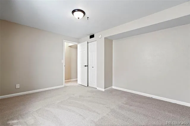11724 Claude Court Northglenn, CO 80233