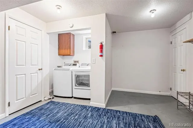 11724 Claude Court Northglenn, CO 80233