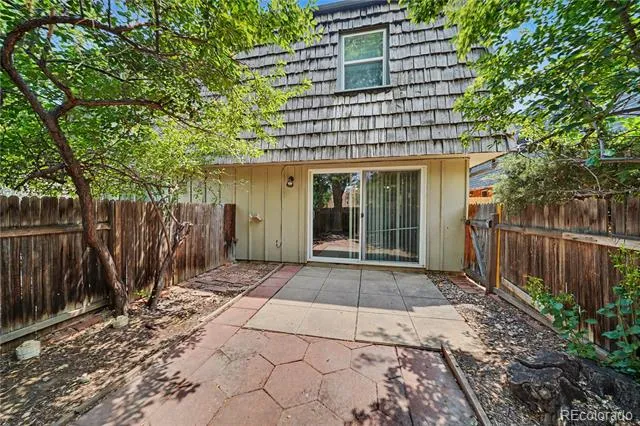 3280 Madison Avenue #2 Boulder, CO 80303
