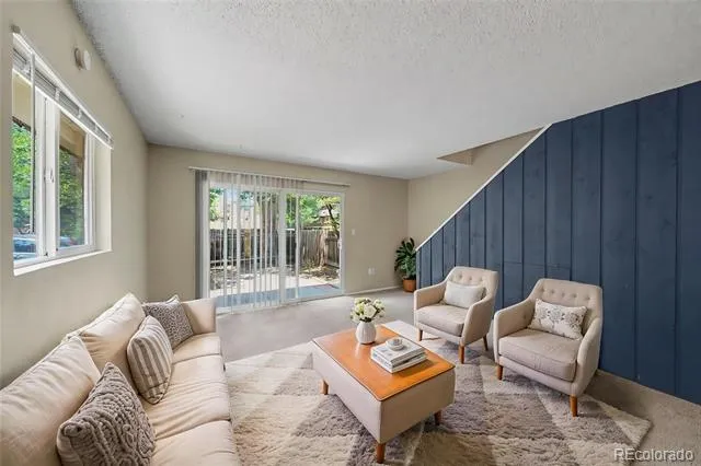 3280 Madison Avenue #2 Boulder, CO 80303
