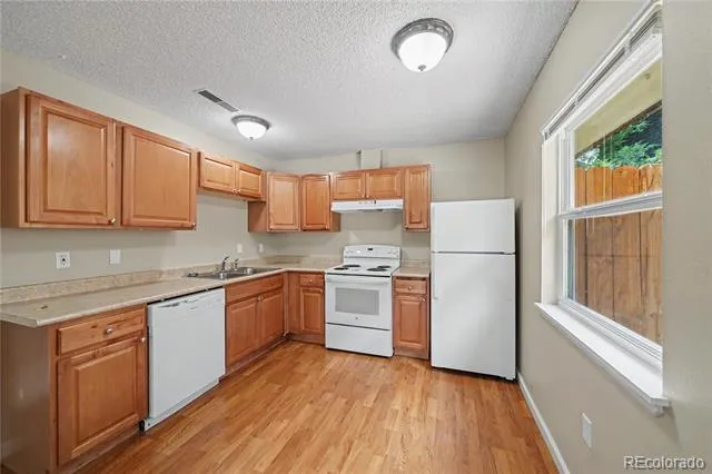 3280 Madison Avenue #2 Boulder, CO 80303
