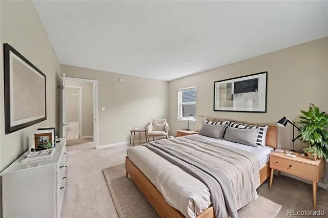 3280 Madison Avenue #2 Boulder, CO 80303