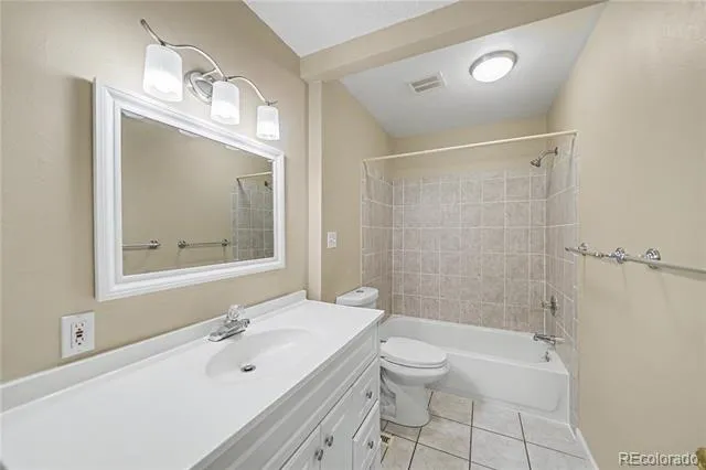 3280 Madison Avenue #2 Boulder, CO 80303