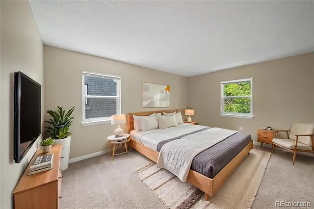 3280 Madison Avenue #2 Boulder, CO 80303