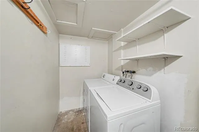 3280 Madison Avenue #2 Boulder, CO 80303