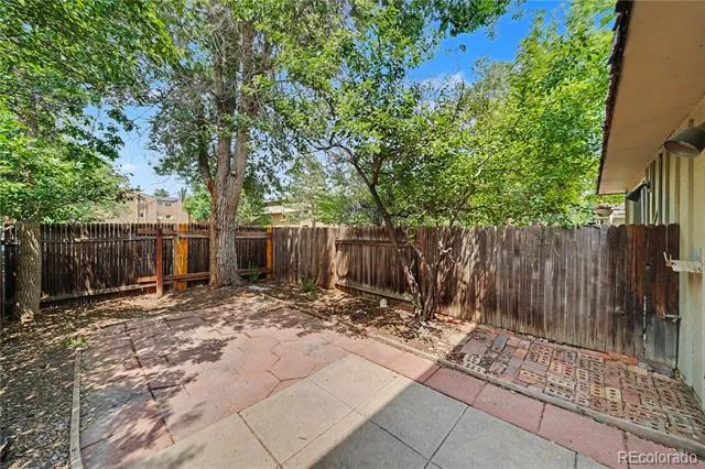 3280 Madison Avenue #2 Boulder, CO 80303
